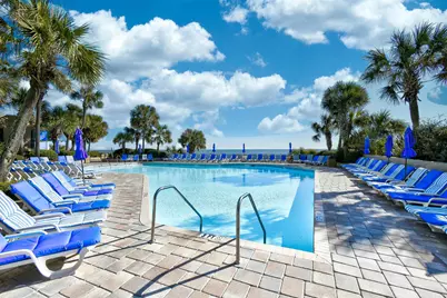 1105 S Ocean Blvd. #414, Myrtle Beach, SC 29577 - Photo 26