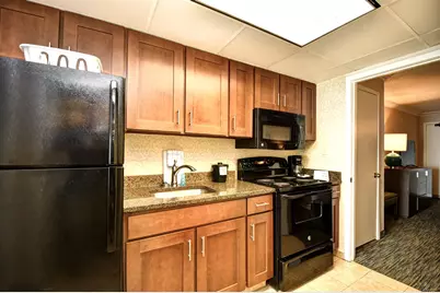 1105 S Ocean Blvd. #414, Myrtle Beach, SC 29577 - Photo 10