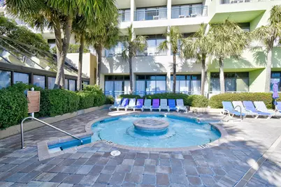1105 S Ocean Blvd. #414, Myrtle Beach, SC 29577 - Photo 38