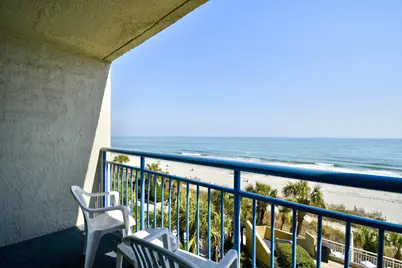 1105 S Ocean Blvd. #414, Myrtle Beach, SC 29577 - Photo 18