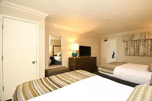 1105 S Ocean Blvd, Myrtle Beach, SC 29577 - Photo 14