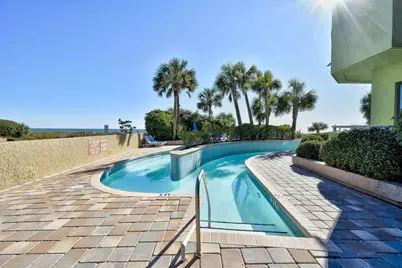 1105 S Ocean Blvd. #414, Myrtle Beach, SC 29577 - Photo 30