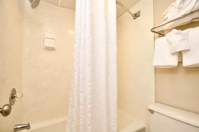 1105 S Ocean Blvd. #414, Myrtle Beach, SC 29577 - Photo 16