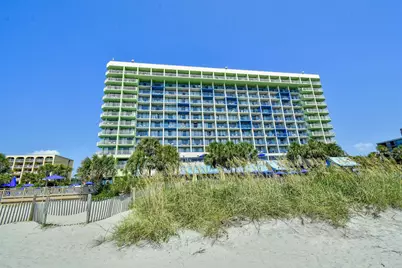 1105 S Ocean Blvd. #414, Myrtle Beach, SC 29577 - Photo 34