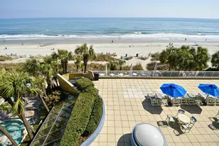 1105 S Ocean Blvd, Myrtle Beach, SC 29577 - Photo 20