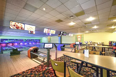 1105 S Ocean Blvd. #414, Myrtle Beach, SC 29577 - Photo 22