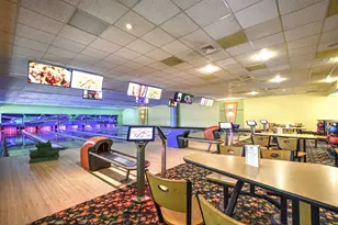 1105 S Ocean Blvd, Myrtle Beach, SC 29577 - Photo 22