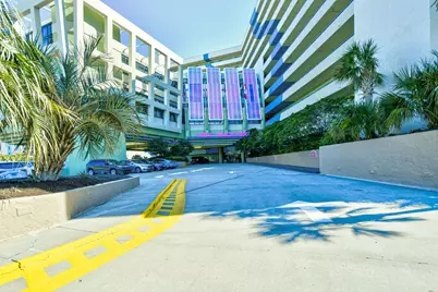 1105 S Ocean Blvd. #414, Myrtle Beach, SC 29577 - Photo 40