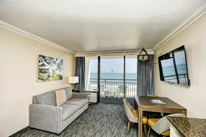 1105 S Ocean Blvd. #414, Myrtle Beach, SC 29577 - Photo 4