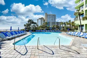 1105 S Ocean Blvd, Myrtle Beach, SC 29577 - Photo 28