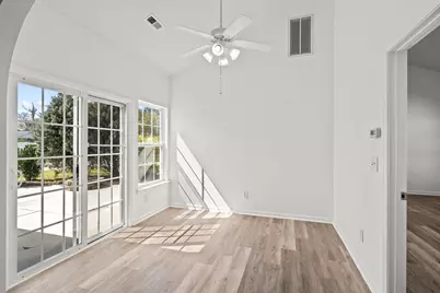 147 River Country Dr., Conway, SC 29526 - Photo 14