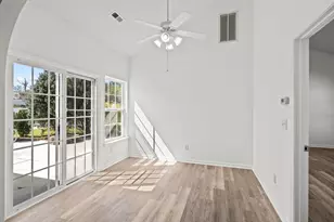 147 River Country Dr, Conway, SC 29526 - Photo 14