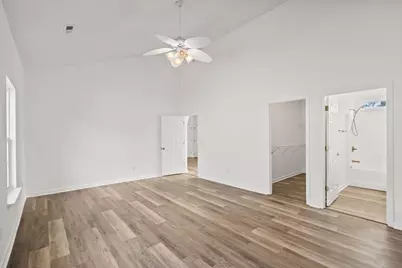147 River Country Dr., Conway, SC 29526 - Photo 20