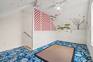 147 River Country Dr, Conway, SC 29526 - Photo 38