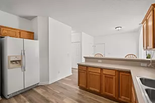 147 River Country Dr, Conway, SC 29526 - Photo 12