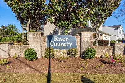 147 River Country Dr., Conway, SC 29526 - Photo 42