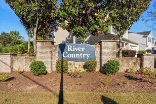 147 River Country Dr, Conway, SC 29526 - Photo 42