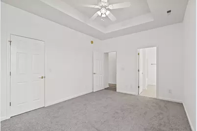 147 River Country Dr., Conway, SC 29526 - Photo 26