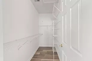 147 River Country Dr, Conway, SC 29526 - Photo 22