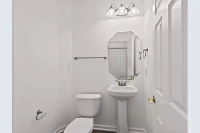 147 River Country Dr., Conway, SC 29526 - Photo 24