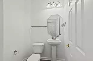 147 River Country Dr, Conway, SC 29526 - Photo 24