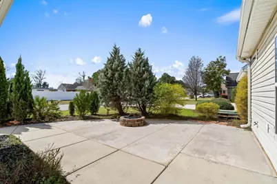 147 River Country Dr., Conway, SC 29526 - Photo 16