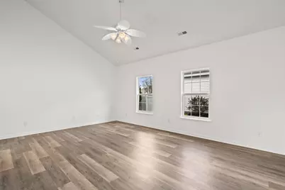 147 River Country Dr., Conway, SC 29526 - Photo 18