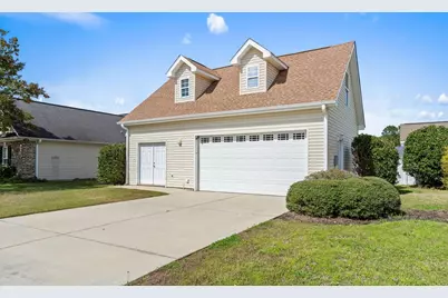 147 River Country Dr., Conway, SC 29526 - Photo 32