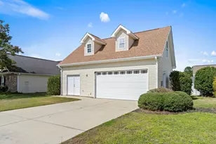 147 River Country Dr, Conway, SC 29526 - Photo 32