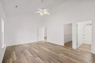 147 River Country Dr, Conway, SC 29526 - Photo 20