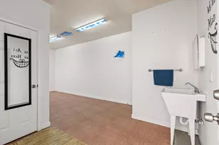 147 River Country Dr, Conway, SC 29526 - Photo 36