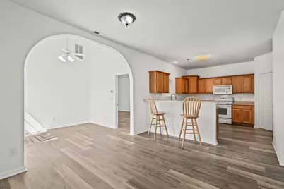 147 River Country Dr., Conway, SC 29526 - Photo 8