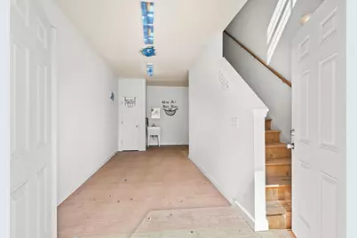 147 River Country Dr., Conway, SC 29526 - Photo 34