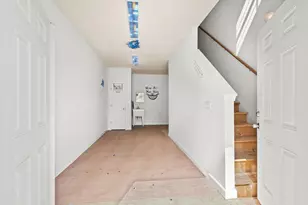 147 River Country Dr, Conway, SC 29526 - Photo 34