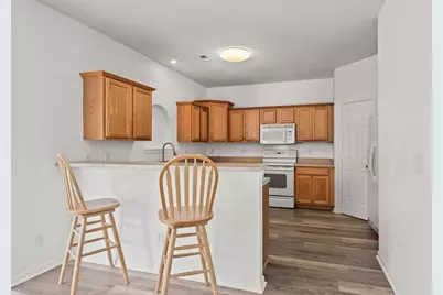 147 River Country Dr., Conway, SC 29526 - Photo 10