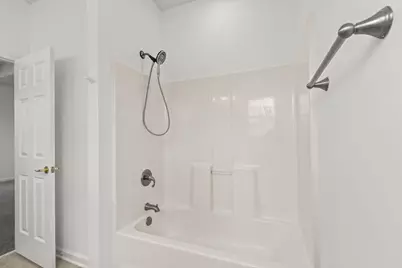 147 River Country Dr., Conway, SC 29526 - Photo 28