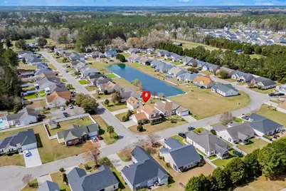 147 River Country Dr., Conway, SC 29526 - Photo 40