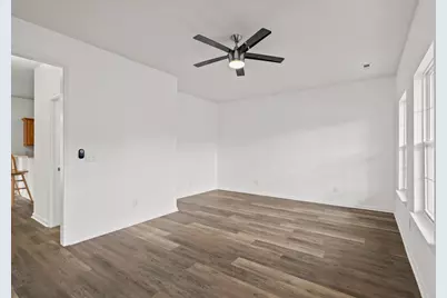 147 River Country Dr., Conway, SC 29526 - Photo 6