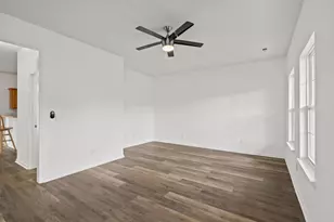 147 River Country Dr, Conway, SC 29526 - Photo 6