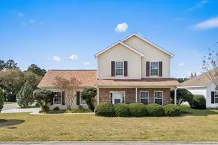 147 River Country Dr, Conway, SC 29526 - Photo 1