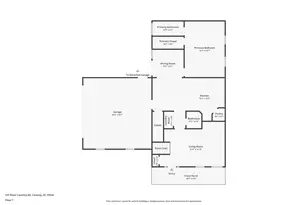147 River Country Dr, Conway, SC 29526 - Photo 44