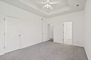 147 River Country Dr, Conway, SC 29526 - Photo 26