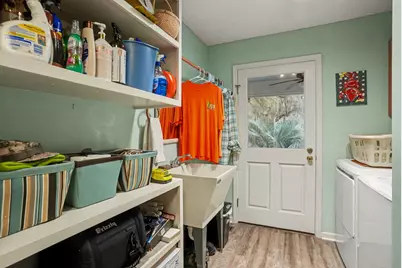 753 Robin Dr., Georgetown, SC 29440 - Photo 10