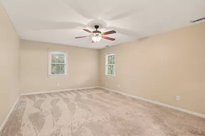 753 Robin Dr., Georgetown, SC 29440 - Photo 26