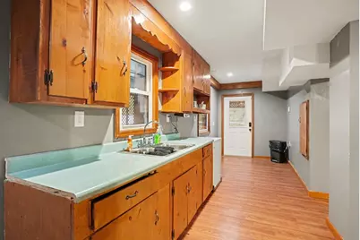 753 Robin Dr., Georgetown, SC 29440 - Photo 28
