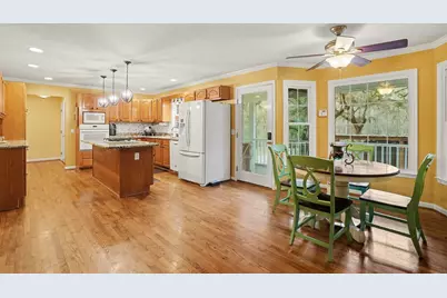 753 Robin Dr., Georgetown, SC 29440 - Photo 6