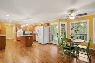 753 Robin Dr, Georgetown, SC 29440 - Photo 6