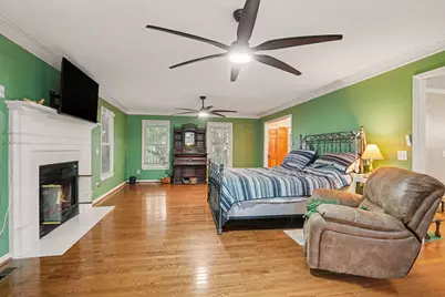 753 Robin Dr., Georgetown, SC 29440 - Photo 12