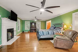 753 Robin Dr, Georgetown, SC 29440 - Photo 12