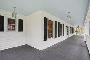 753 Robin Dr, Georgetown, SC 29440 - Photo 34